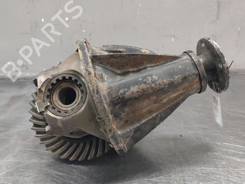 Used Rear differential NISSAN CABSTAR E (TL_, VL_) [1992-2006]  32843501