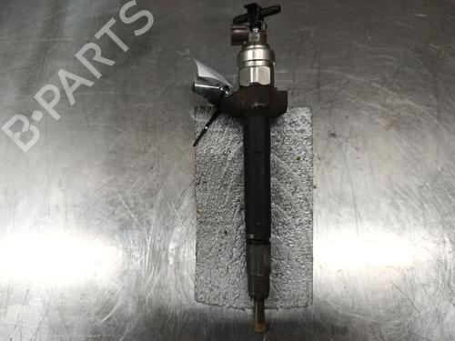 Injector OPEL ASTRA H (A04) | BP30095835M100