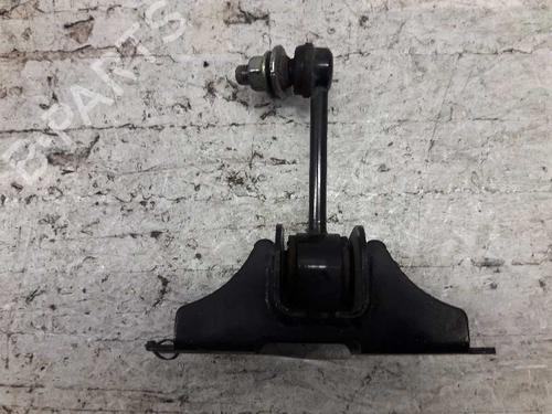 anti-roll-bar-nissan-nv200-evalia-bus-2010-21456951 main image