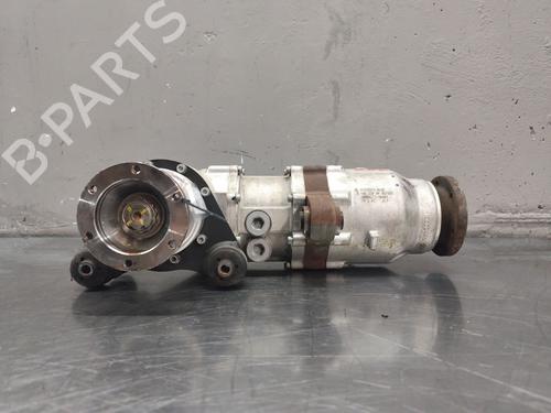 Front differential MERCEDES-BENZ SPRINTER 3,5-t Van (B907, B910) 314 CDI RWD (907.631, 907.633, 907.635, 907.637) | BP32843500M23 - Image 3