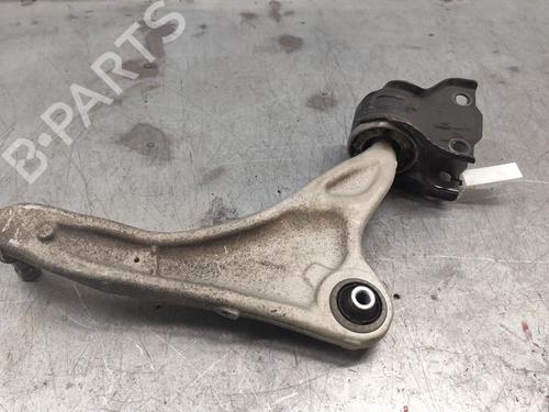 Left front suspension arm LAND ROVER RANGE ROVER EVOQUE (L538) 2.0 D | BP28804492M12 