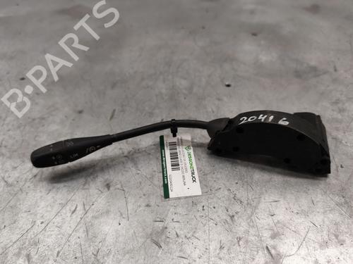 Used Switch MERCEDES-BENZ S-CLASS (W220, V220) [1998-2005]  28688680