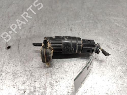 Washer pump SEAT LEON (5F1) 1.4 TSI | BP22734092E24 