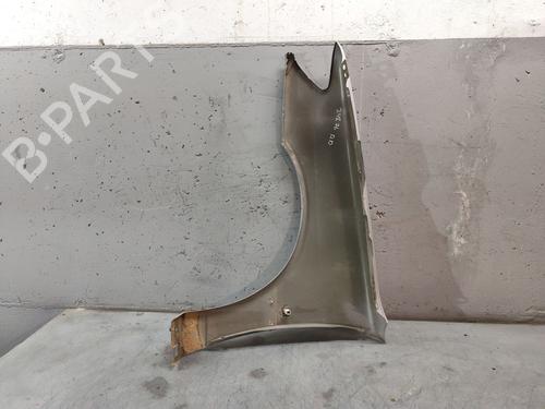 Right front fenders PEUGEOT 306 (7B, N3, N5) 2.0 HDI 90 | BP24187427C42 