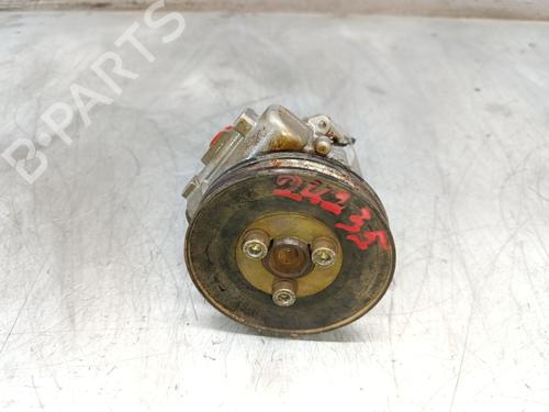 Styring servopumpe VW TRANSPORTER T4 Van (70A, 70H, 7DA, 7DH) 1.9 D (60 hp) 28818298