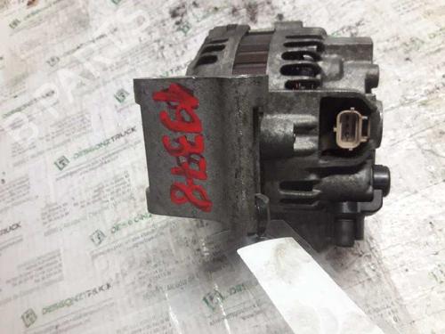 Generator FORD FUSION (JU_)  | BP21449740M7 