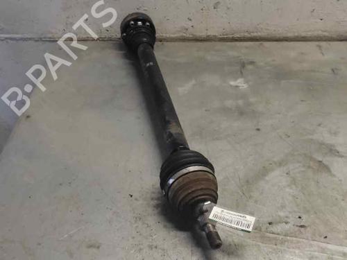 BP21400838M39 main image