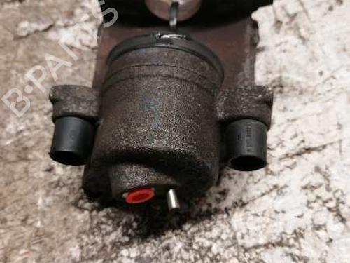 Right front brake caliper SEAT LEON (1M1)  | BP21473885M104 