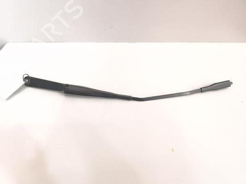 Vindrude Viskermekanisme IVECO DAILY VI Platform/Chassis 35S16, 35C16, 40C16, 42S16, 50C16, 60C16, 65C16, 70C16 | BP37603551C83 - Image 2