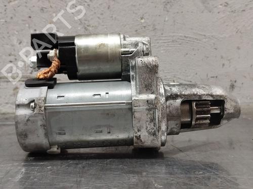Starter MERCEDES-BENZ GLA (H247) GLA 200 d (247.712) | BP31579112M8 - Image 5