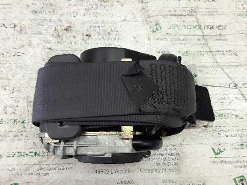 Rear right seatbelt RENAULT MEGANE II (BM0/1_, CM0/1_)  | BP21448898I28 