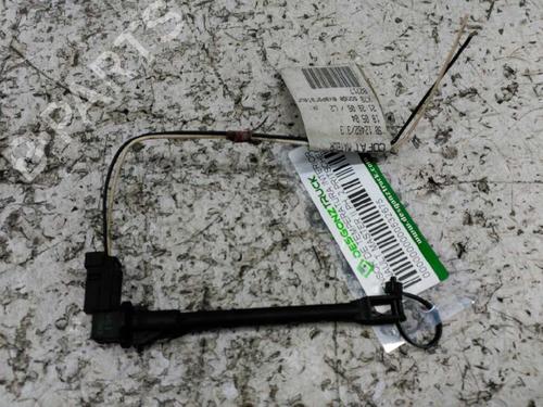 Modulo electronico RENAULT MASTER II Platform/Chassis (ED/HD/UD) 2.5 dCi (101 hp) 24679405