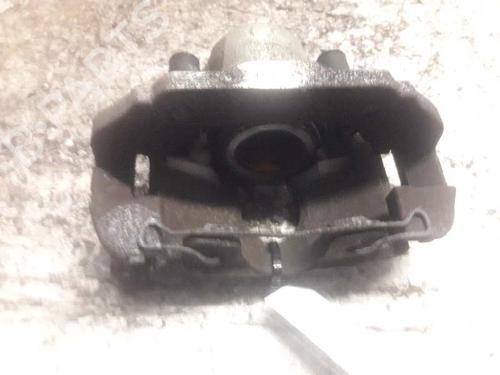 Left front brake caliper FORD FIESTA V (JH_, JD_) | BP21471980M105