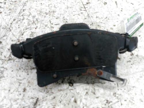 BP21423971O1 main image