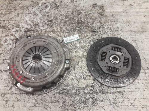 Other CITROËN SAXO (S0, S1) 1.4 VTS | BP25801511O1