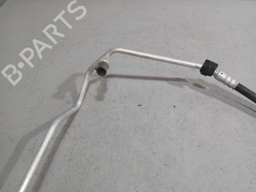 AC pipe IVECO DAILY VI Van 35S16, 35C16, 40C16, 50C16, 70C16 | BP40008986M126 - Image 3