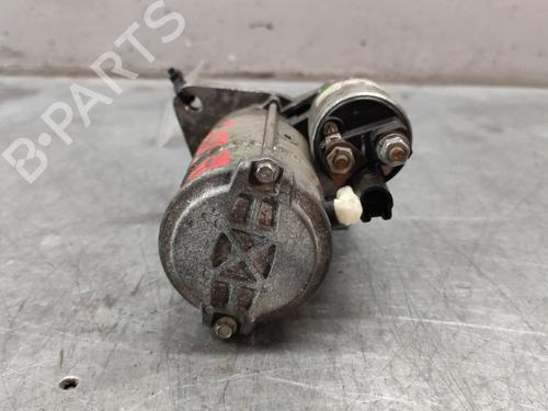 Starter TOYOTA AVENSIS (_T25_)  | BP28806882M8