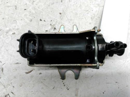 Elektronisk modul RENAULT VEL SATIS (BJ0_) [2002-2025]  21438959