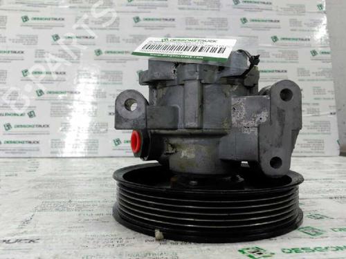 steering-pump-mercedes-benz-vito-van-w638-1997-1998-1999-2000-2001-2002-2003-21446884 main image