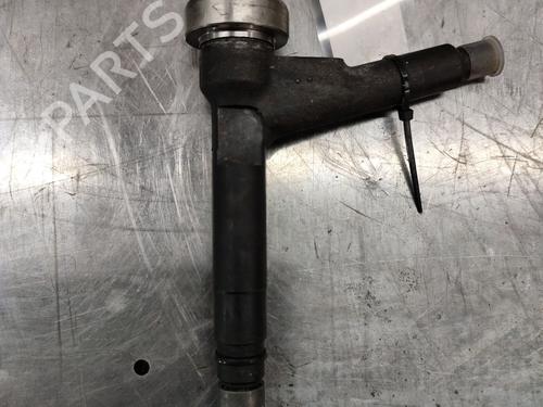Injector OPEL MERIVA A MPV (X03) | BP30006976M100