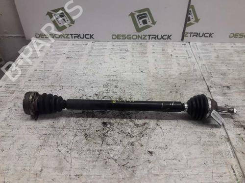 Used Right front driveshaft VW GOLF III (1H1) [1989-2000]  21459794
