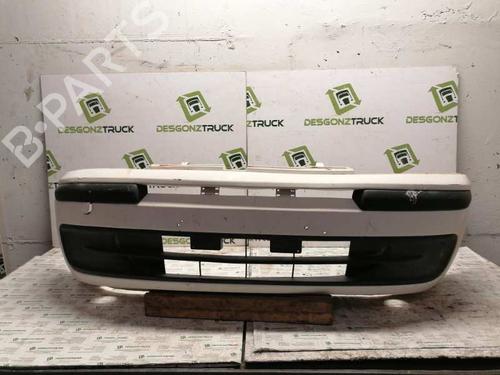 Foran støtfanger FIAT PUNTO (188_) [1999-2012]  21475343