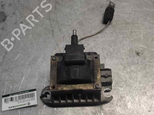 Ignition coil RENAULT LAGUNA I (B56_, 556_) 2.0 (B56C/H/N) | BP21403458M94 
