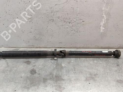 Used Driveshaft BMW 5 (E60) 530 d (231 hp) 28678433