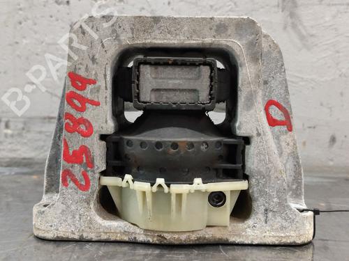 Used Engine mount FORD TRANSIT V363 Van (FCD, FDD) 2.0 EcoBlue mHEV (130 hp) 31010688