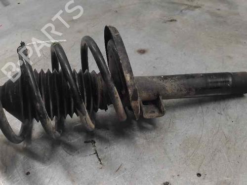 Used Right front shock absorber FORD GALAXY I (WGR) [1995-2006]  21414654