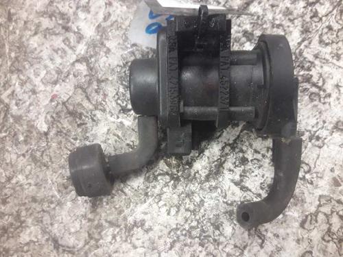 Electronic sensor OPEL ASTRA G Hatchback (T98) | BP21467769M84