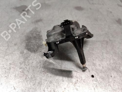 Viskermotor bagrude OPEL MERIVA A MPV (X03)  | BP24400827M102 