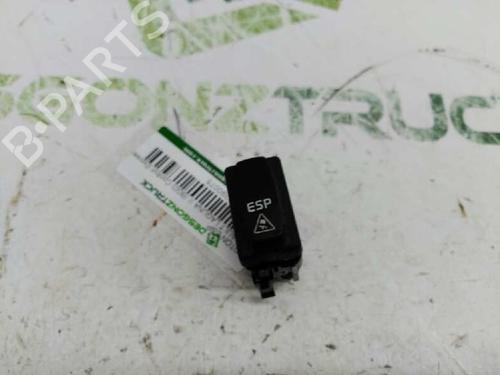 Used Switch Switch RENAULT LAGUNA II (BG0/1_) [2001-2007] 21428545 21428545