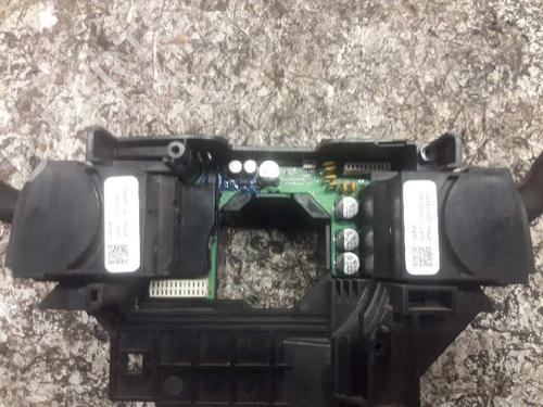 Switch FORD MONDEO IV (BA7)  | BP21466625I30 
