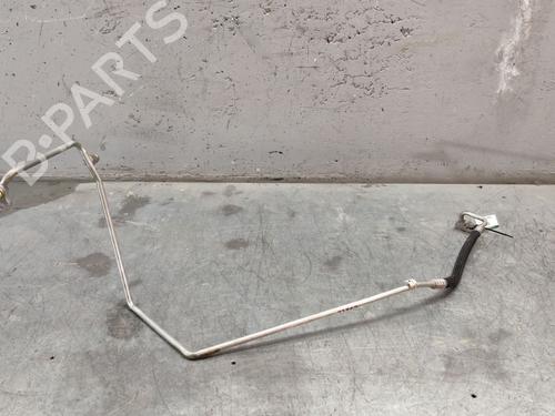 AC pipe BMW Z4 Roadster (E85) 2.0 i | BP28510741M126 