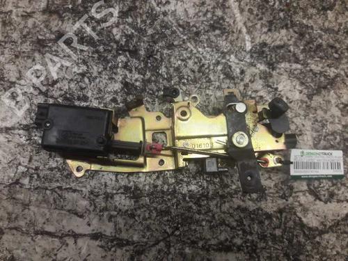 Used Electronic module PEUGEOT EXPERT (224_) [1995-2006]  22907569