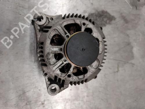 Generator PEUGEOT 307 SW (3H) [2002-2009]  21565244