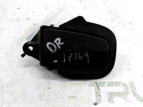 Used Front right interior door handle BMW 3 Compact (E36) 318 tds (90 hp) 21433725