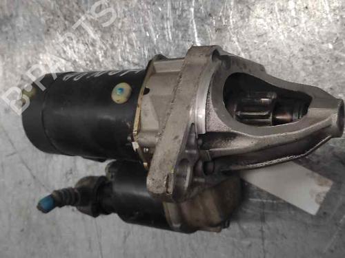Starter HONDA CIVIC VI Fastback (MA, MB) | BP21405072M8