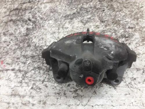 Right front brake caliper VW PASSAT B6 (3C2) | BP21462118M104