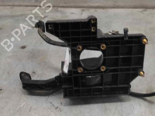 Other PEUGEOT BOXER Van (244) | BP24572619O1