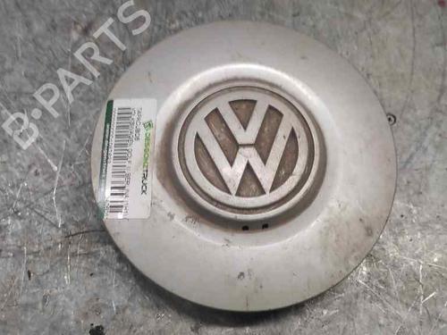 Enjoliveurs de roue VW GOLF III (1H1) [1989-1998]  25800957