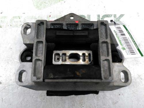 Used Engine mount FORD MONDEO III (B5Y) [2000-2007]  21434113