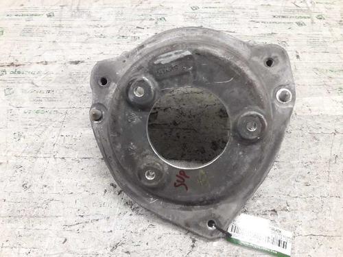 Used Right front suspension arm PEUGEOT 407 (6D_) [2004-2011]  21456893