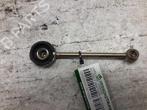 Cabo PEUGEOT PARTNER MPV (5_, G_) [1996-2025]  21456973