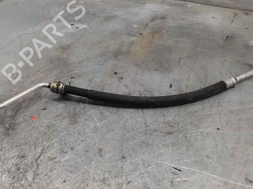 AC pipe MAZDA 6 Saloon (GG) | BP21405394M126