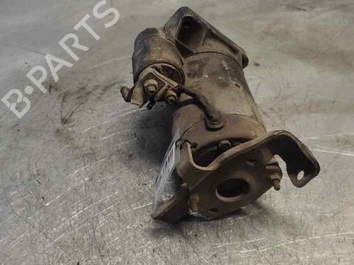 Starter RENAULT 9 (L42_) 1.6 D (L424) | BP24678483M8 