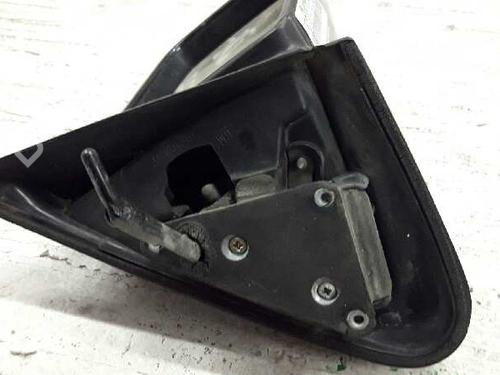 Right mirror OPEL KADETT E Hatchback (T85)  | BP21450486C27 