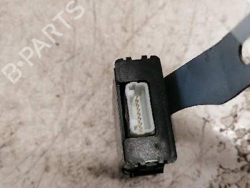 Electronic module TOYOTA PRIUS Liftback (_W2_)  | BP21481773M83 