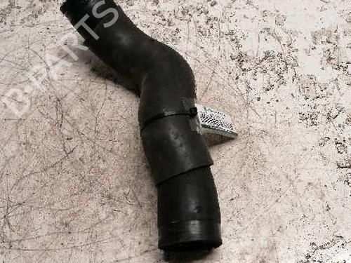 Used Intercooler pipe NISSAN ALMERA II Hatchback (N16) [2000-2025]  21478849